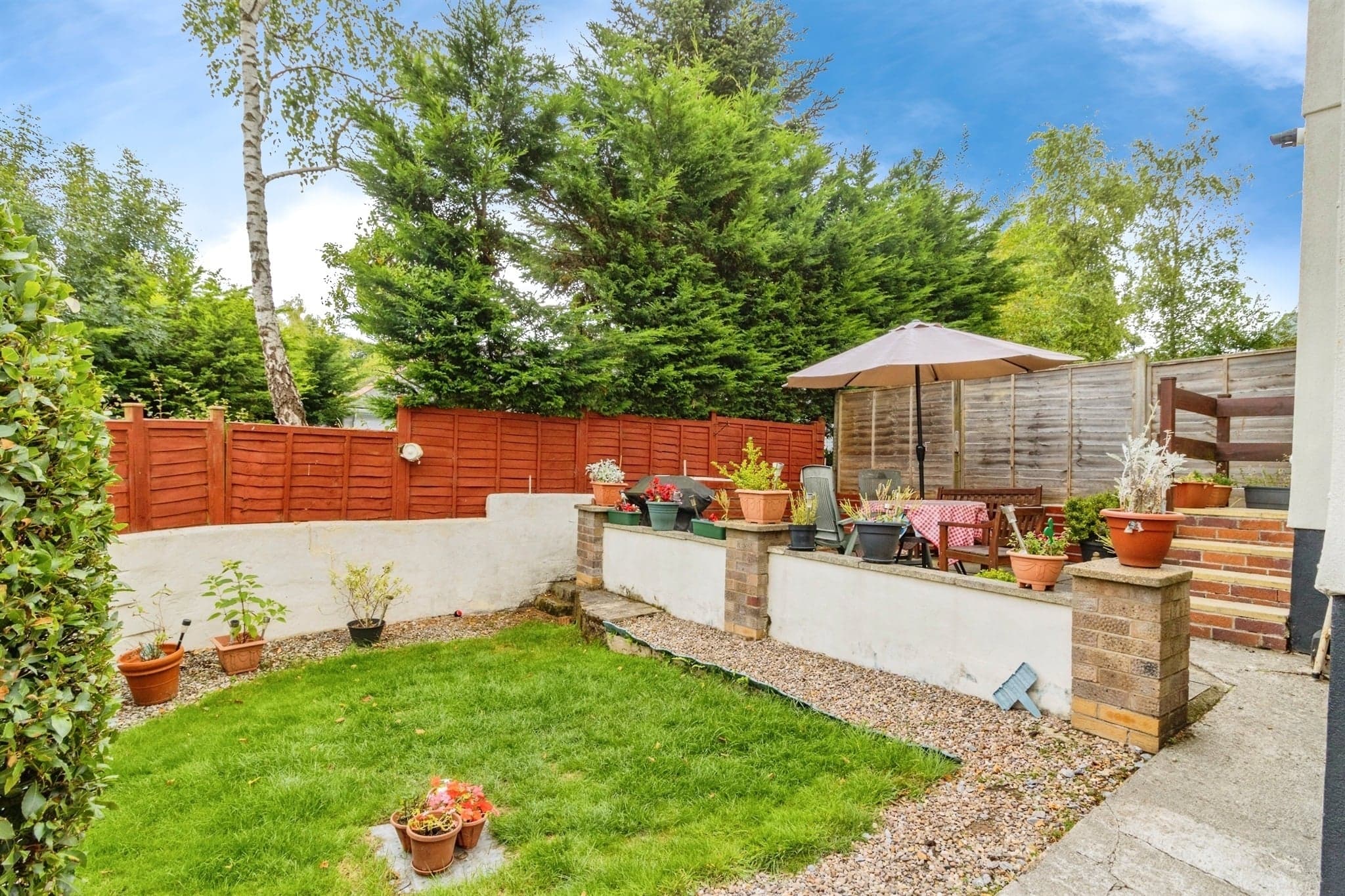 Property at Village Road, Marldon, Paignton