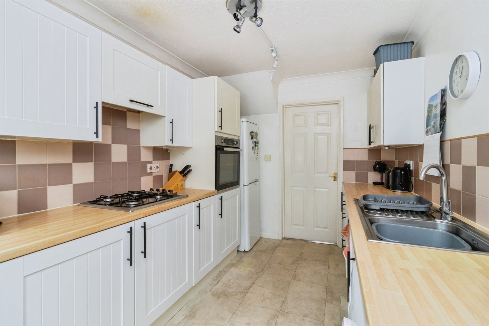 Property at Village Road, Marldon, Paignton