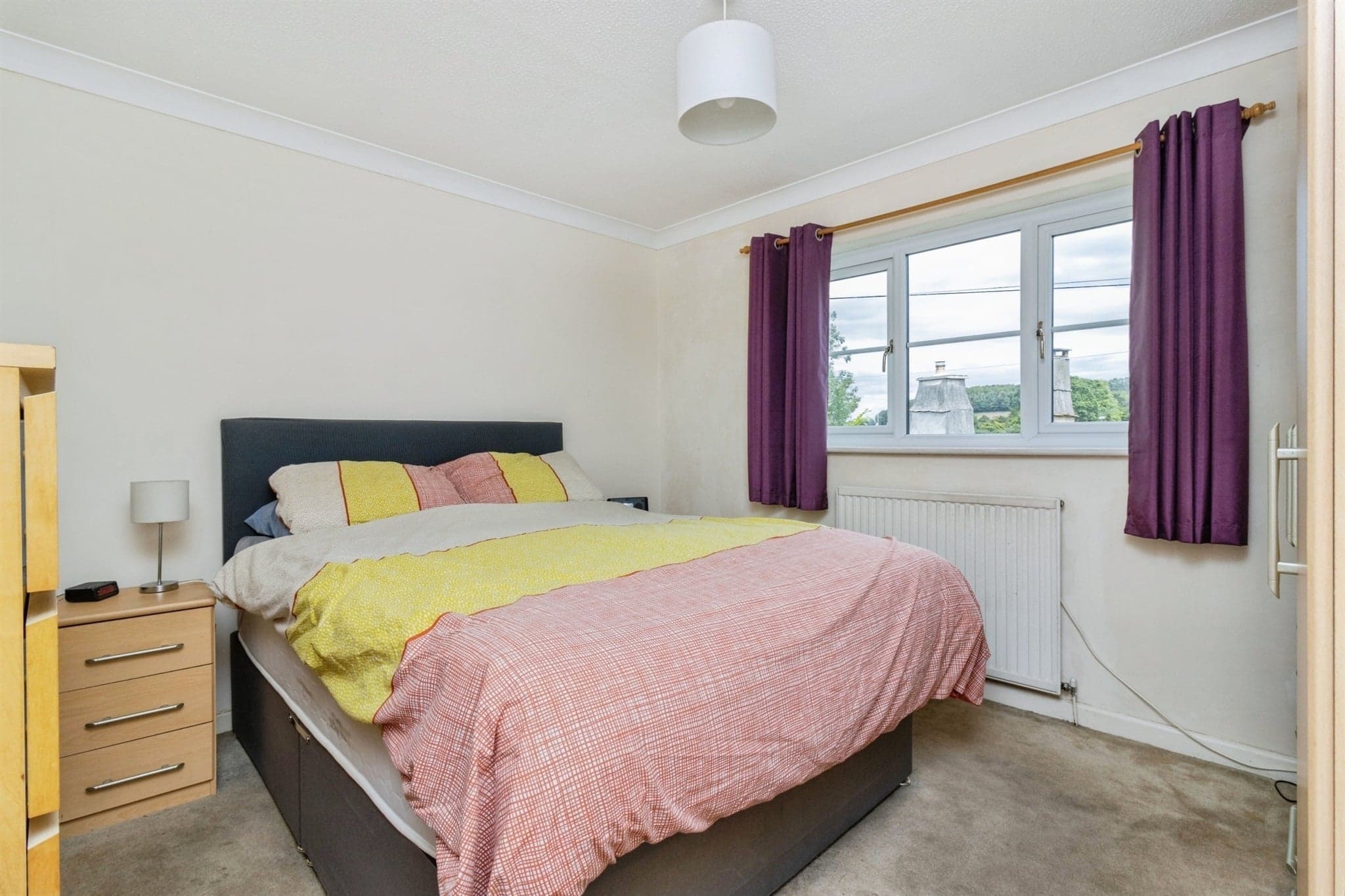 Property at Village Road, Marldon, Paignton