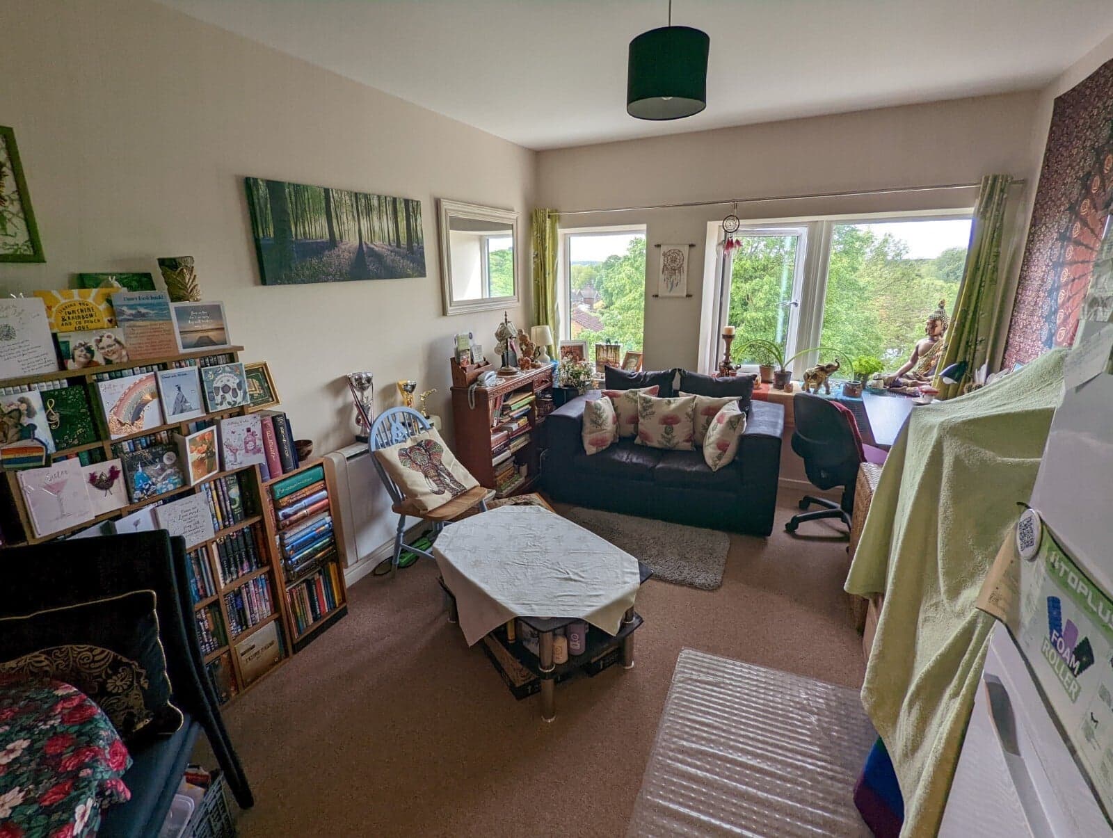 Property at High Street, Kingswinford