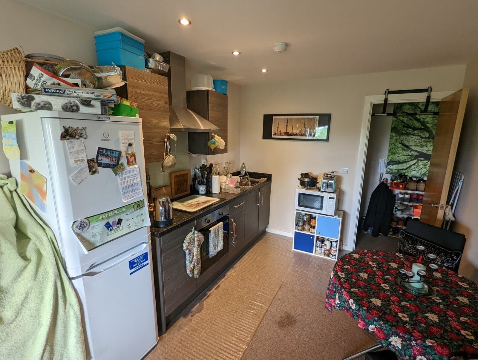 Property at High Street, Kingswinford