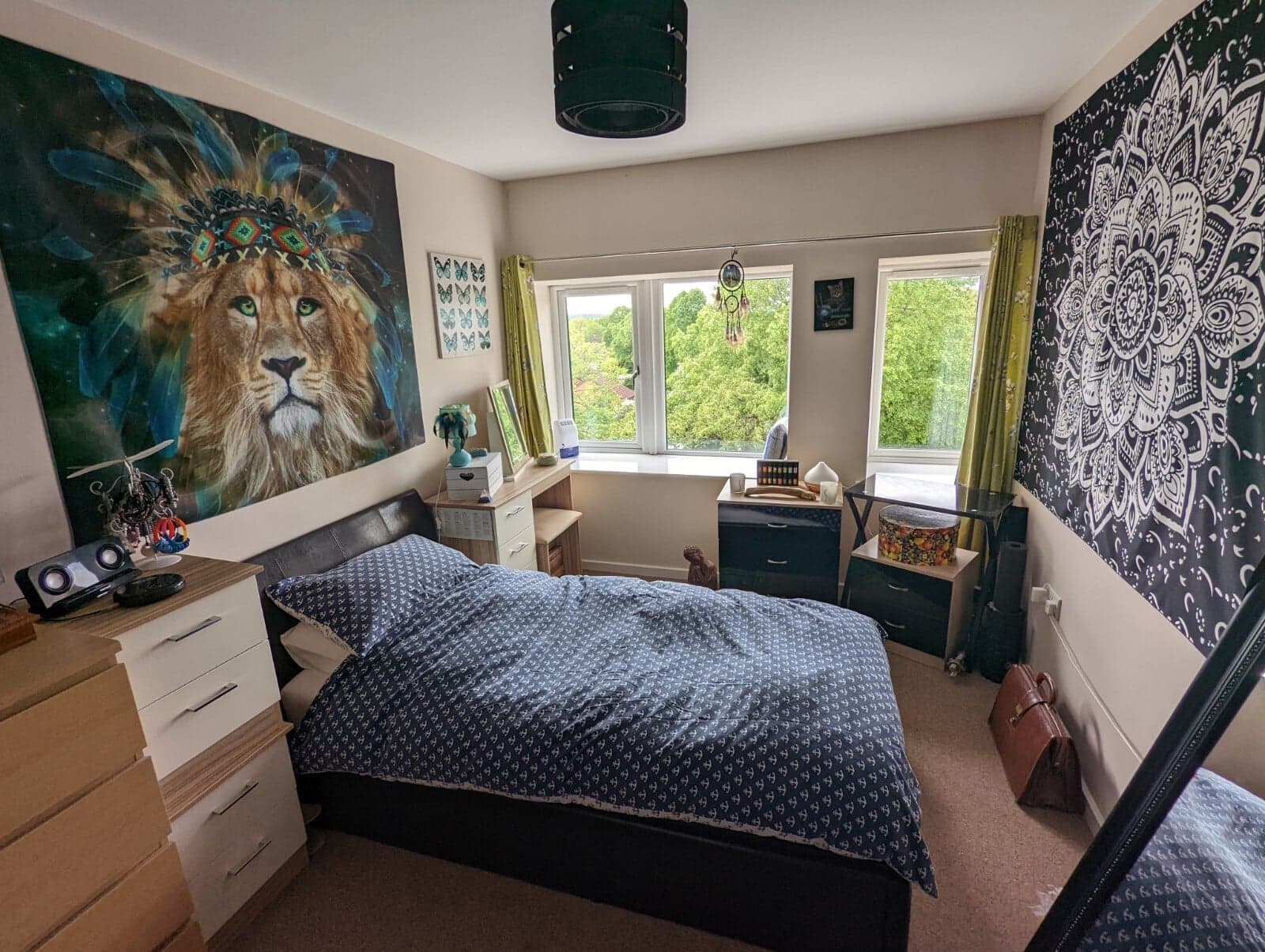 Property at High Street, Kingswinford