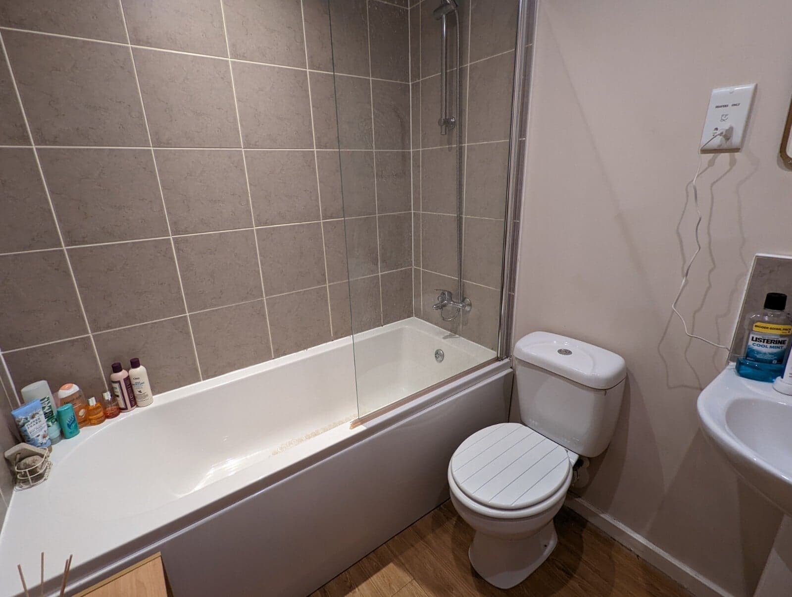 Property at High Street, Kingswinford