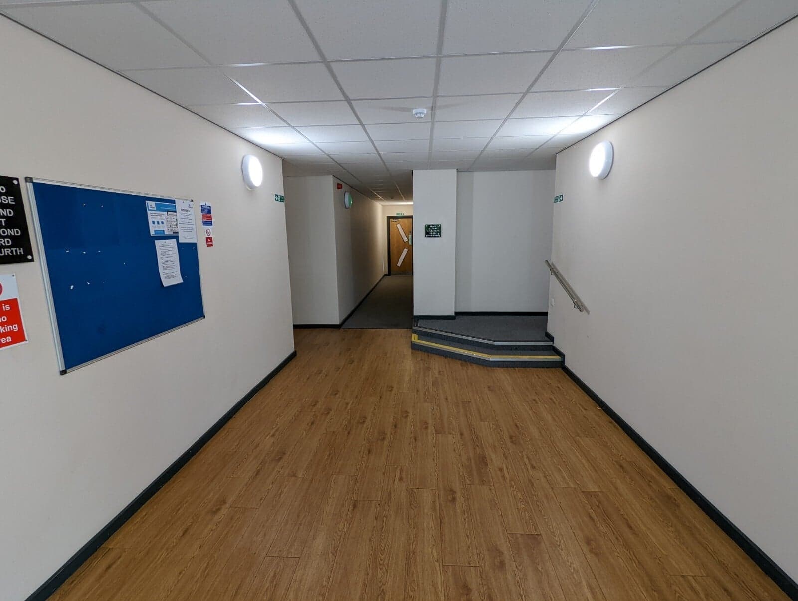 Property at High Street, Kingswinford