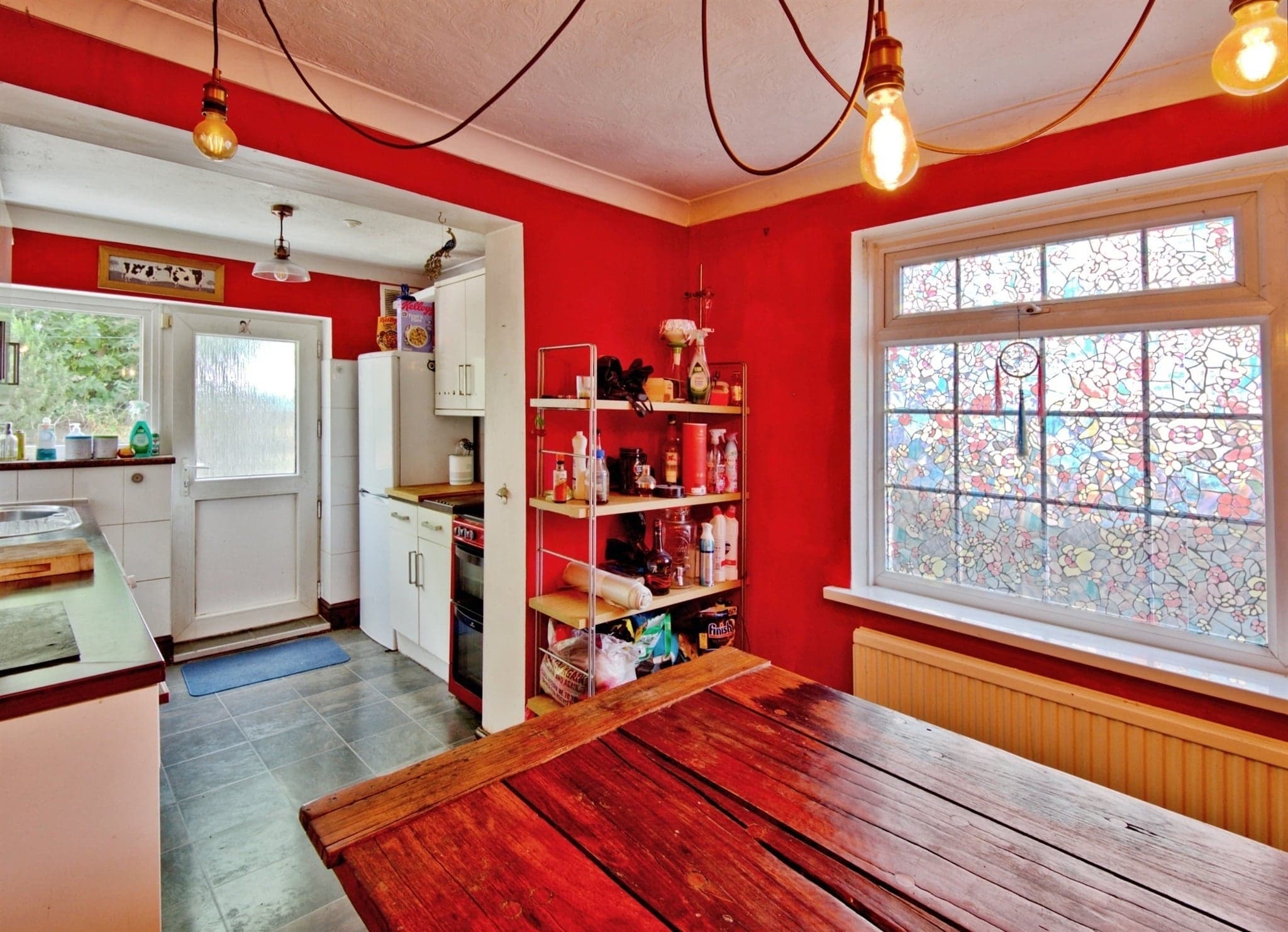 Property at Greenstead Road, Colchester