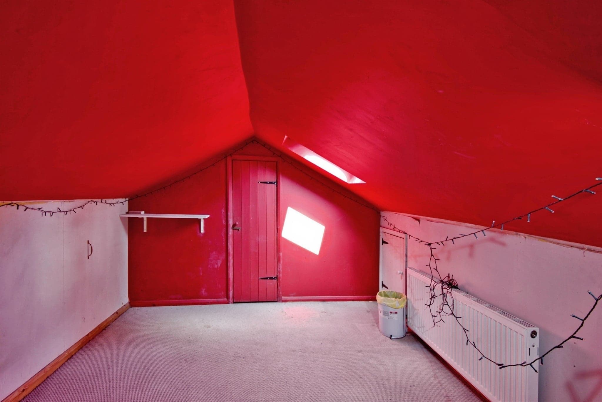 Property at Greenstead Road, Colchester