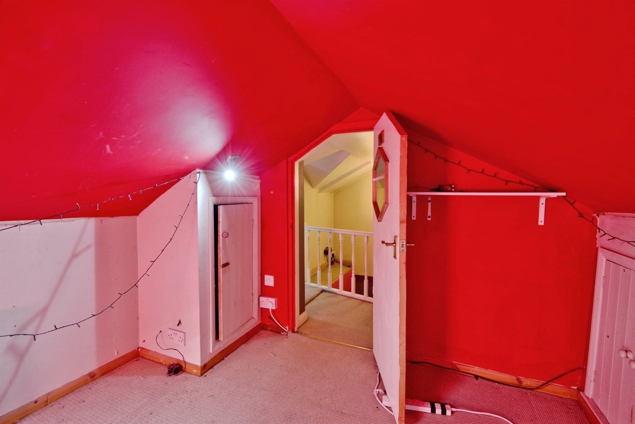 Property at Greenstead Road, Colchester