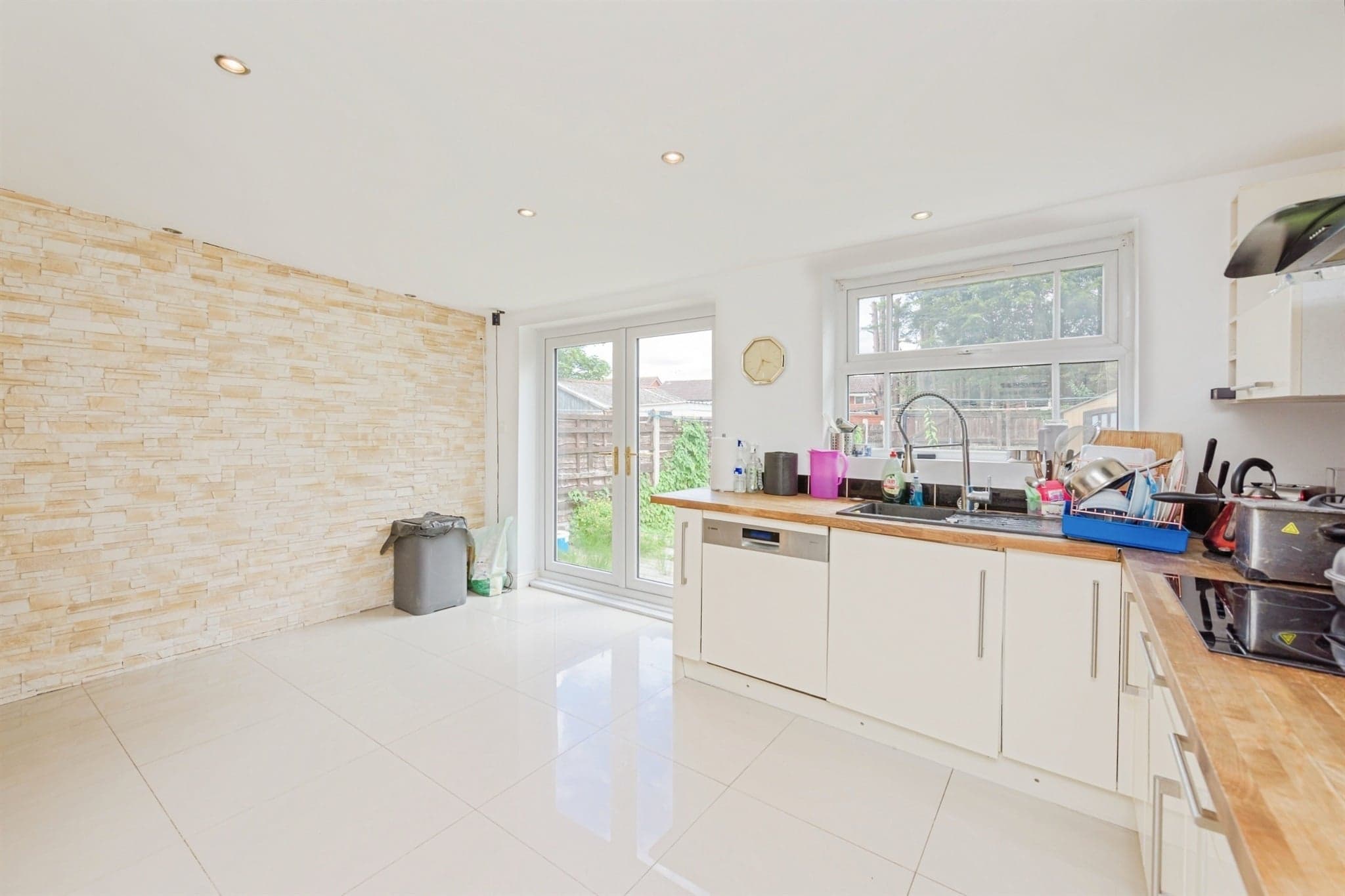 Property at Brookvale Road, Erdington, BIRMINGHAM