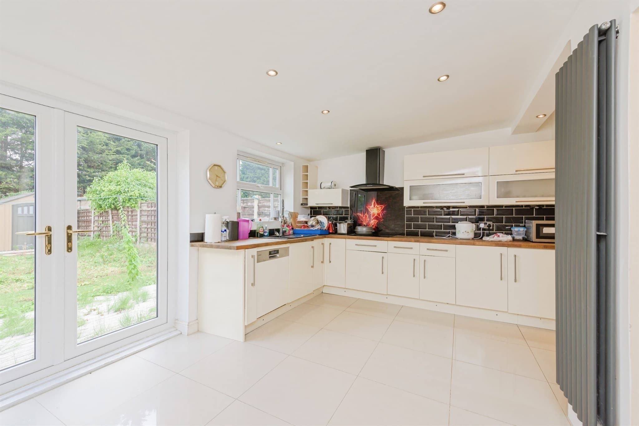 Property at Brookvale Road, Erdington, BIRMINGHAM