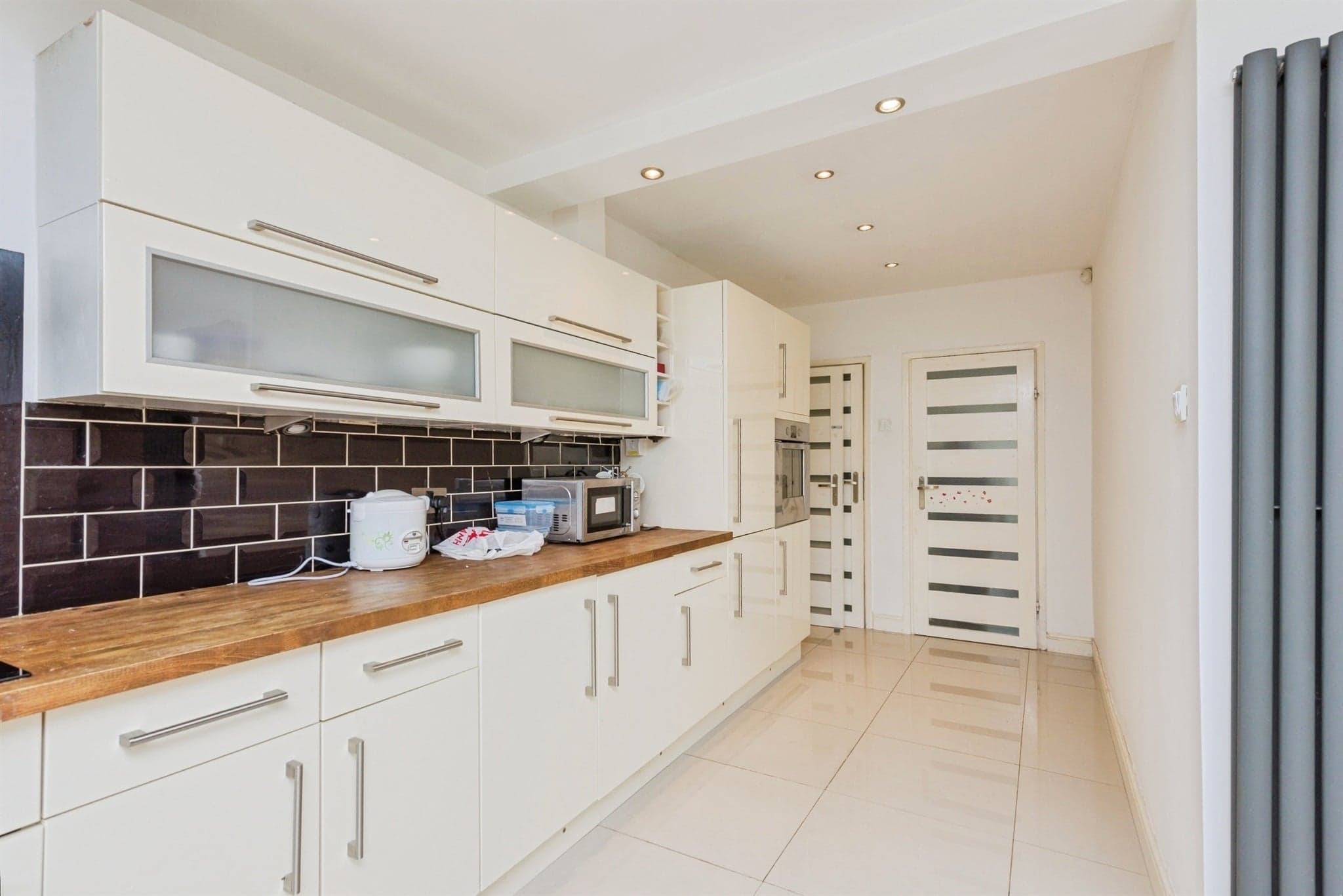 Property at Brookvale Road, Erdington, BIRMINGHAM