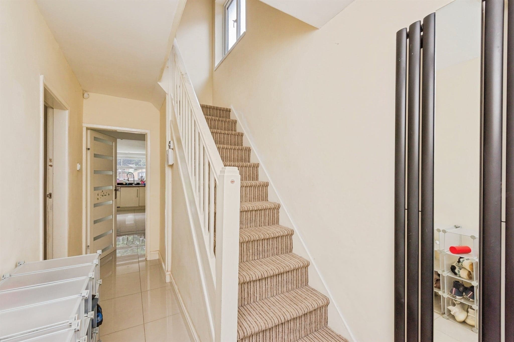 Property at Brookvale Road, Erdington, BIRMINGHAM