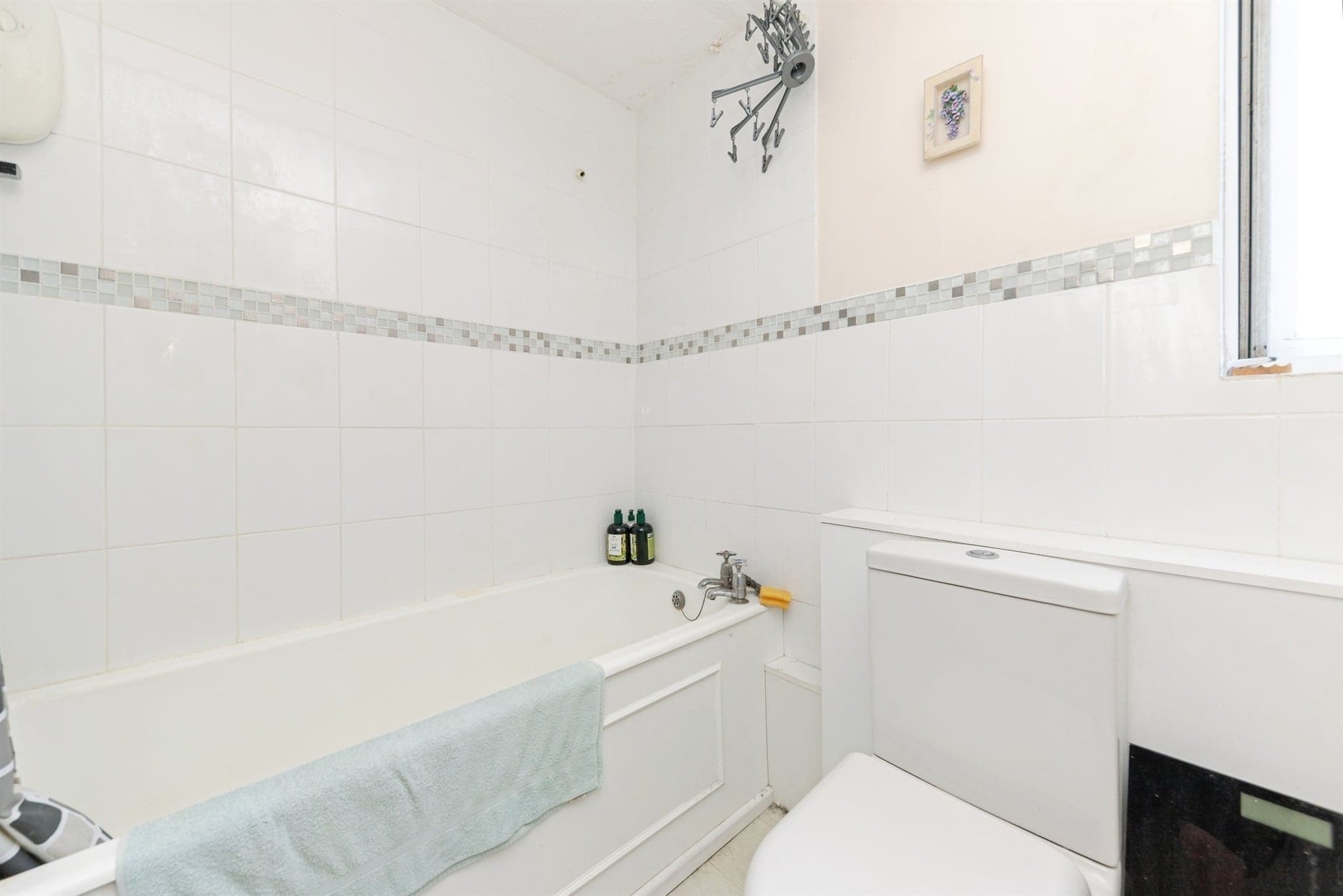 Property at Harrow Court, Silam Road, Stevenage