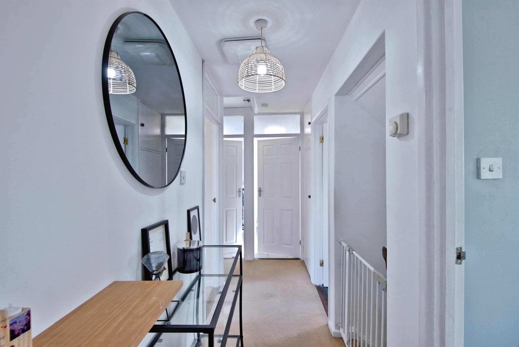 Property at Lexden Road, Colchester