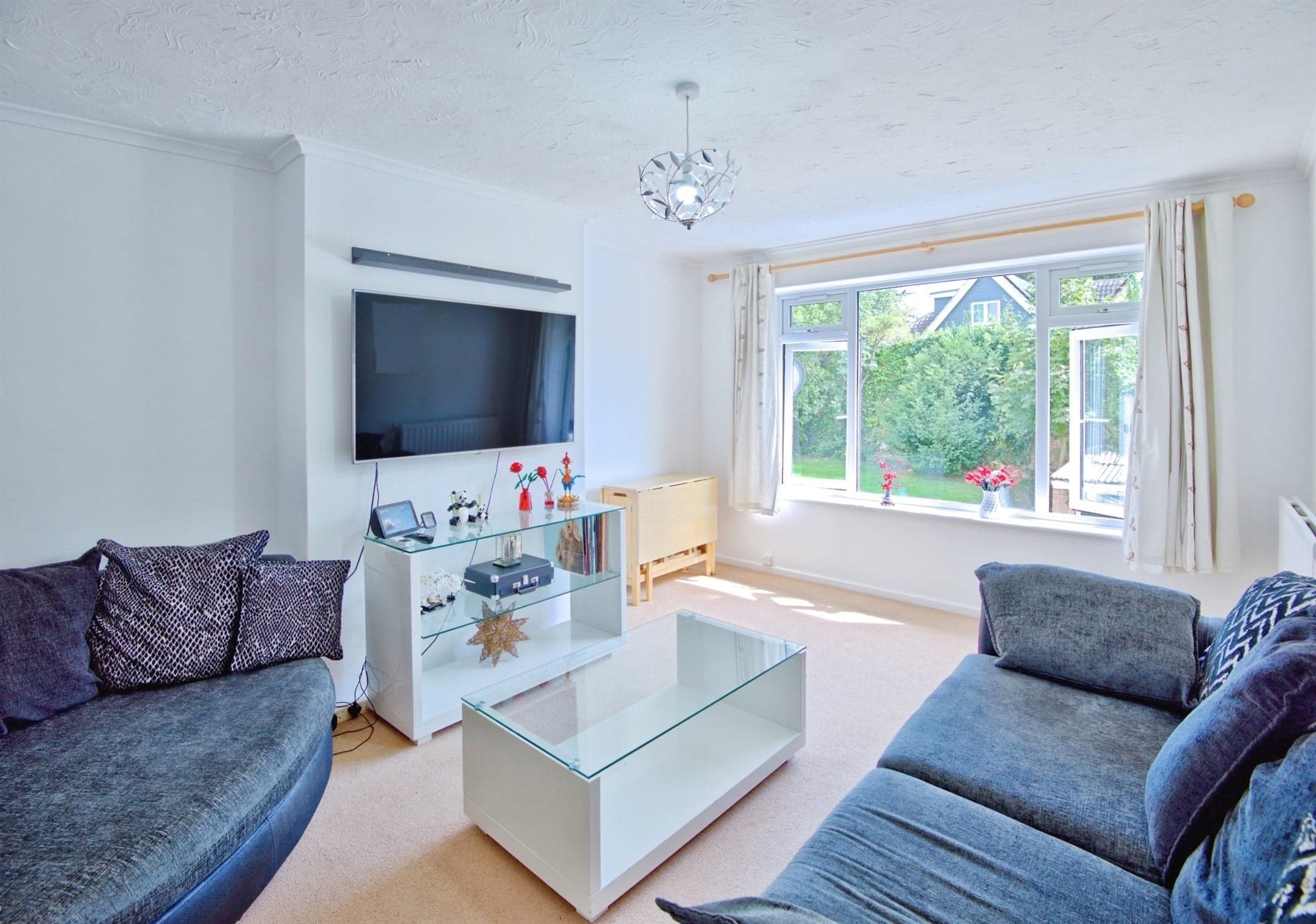 Property at Lexden Road, Colchester