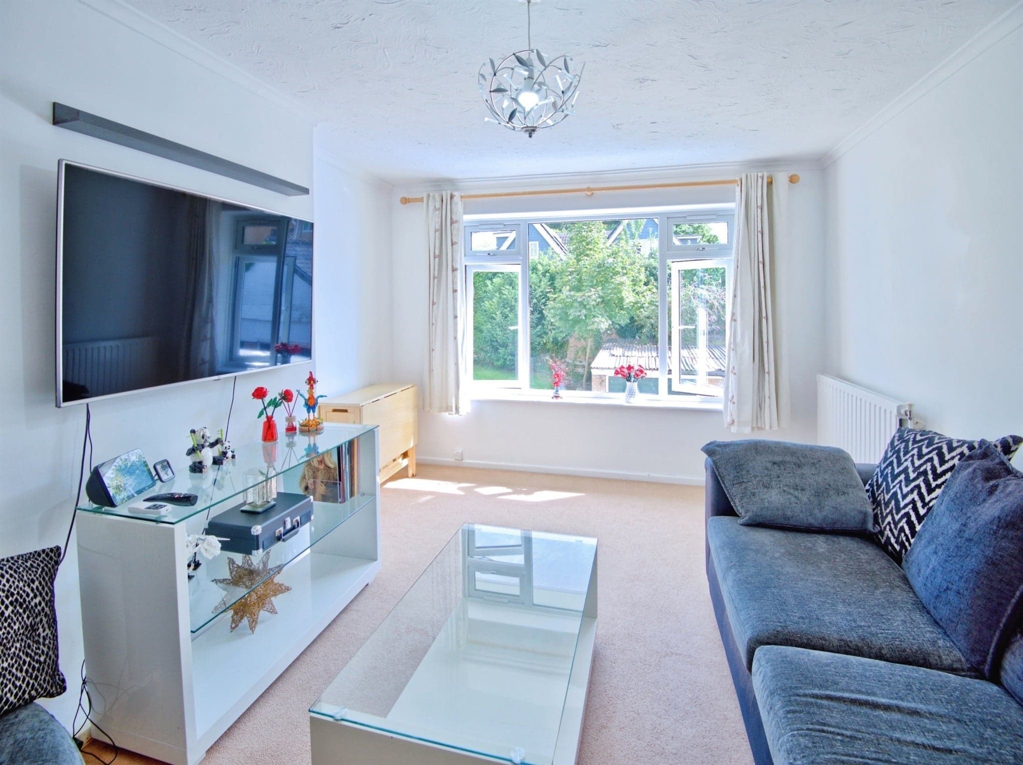 Property at Lexden Road, Colchester