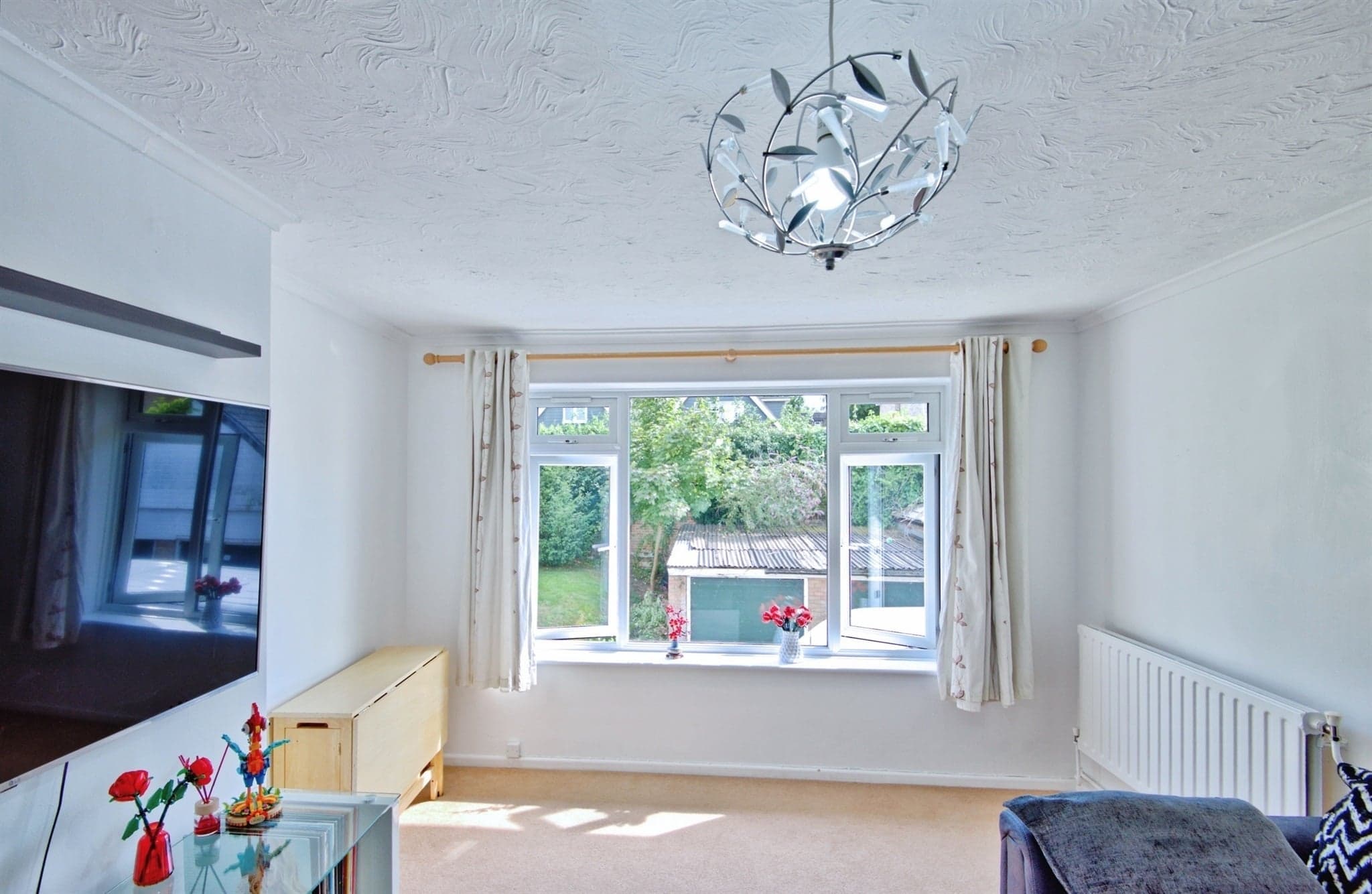 Property at Lexden Road, Colchester