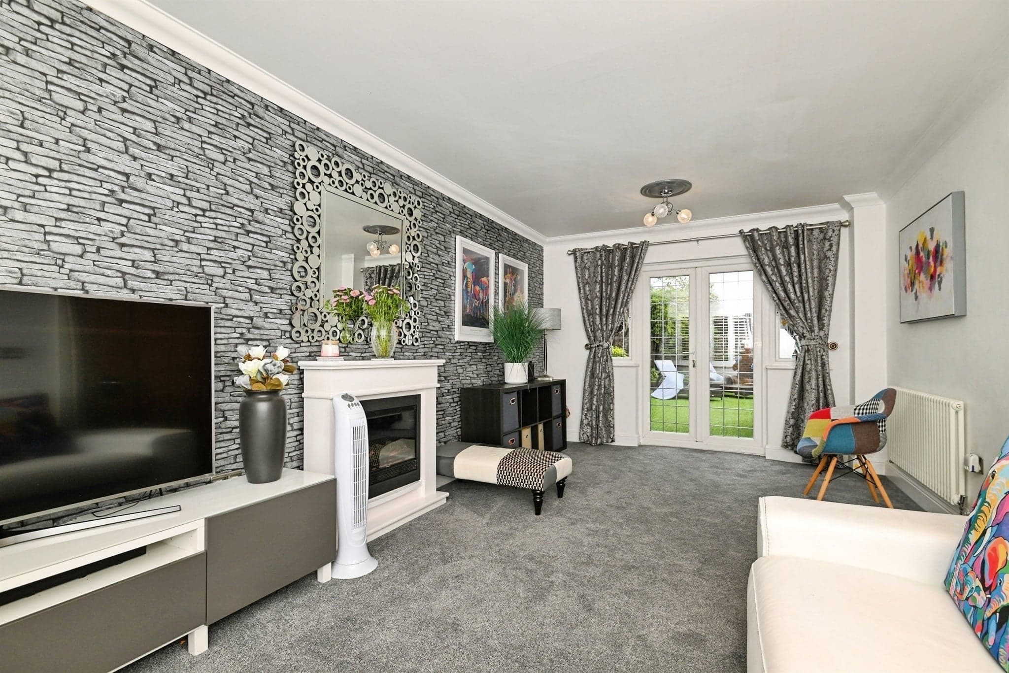 Property at Anatase Close, Sittingbourne