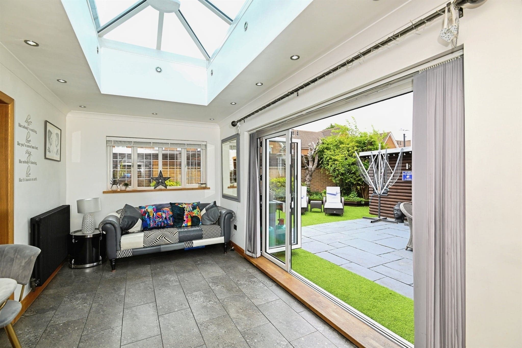 Property at Anatase Close, Sittingbourne