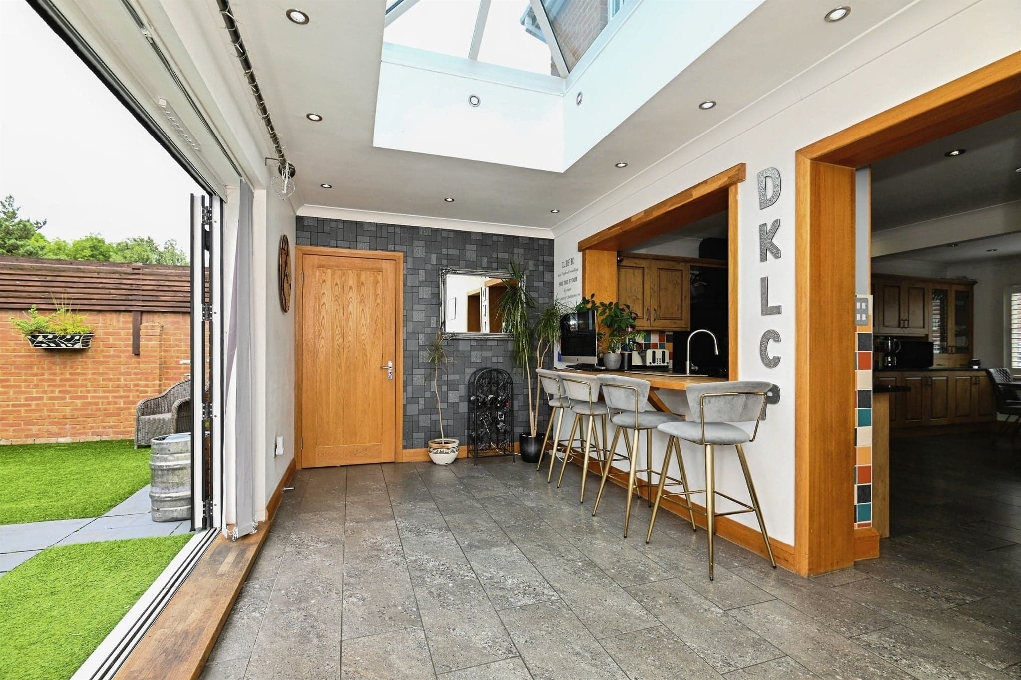 Property at Anatase Close, Sittingbourne