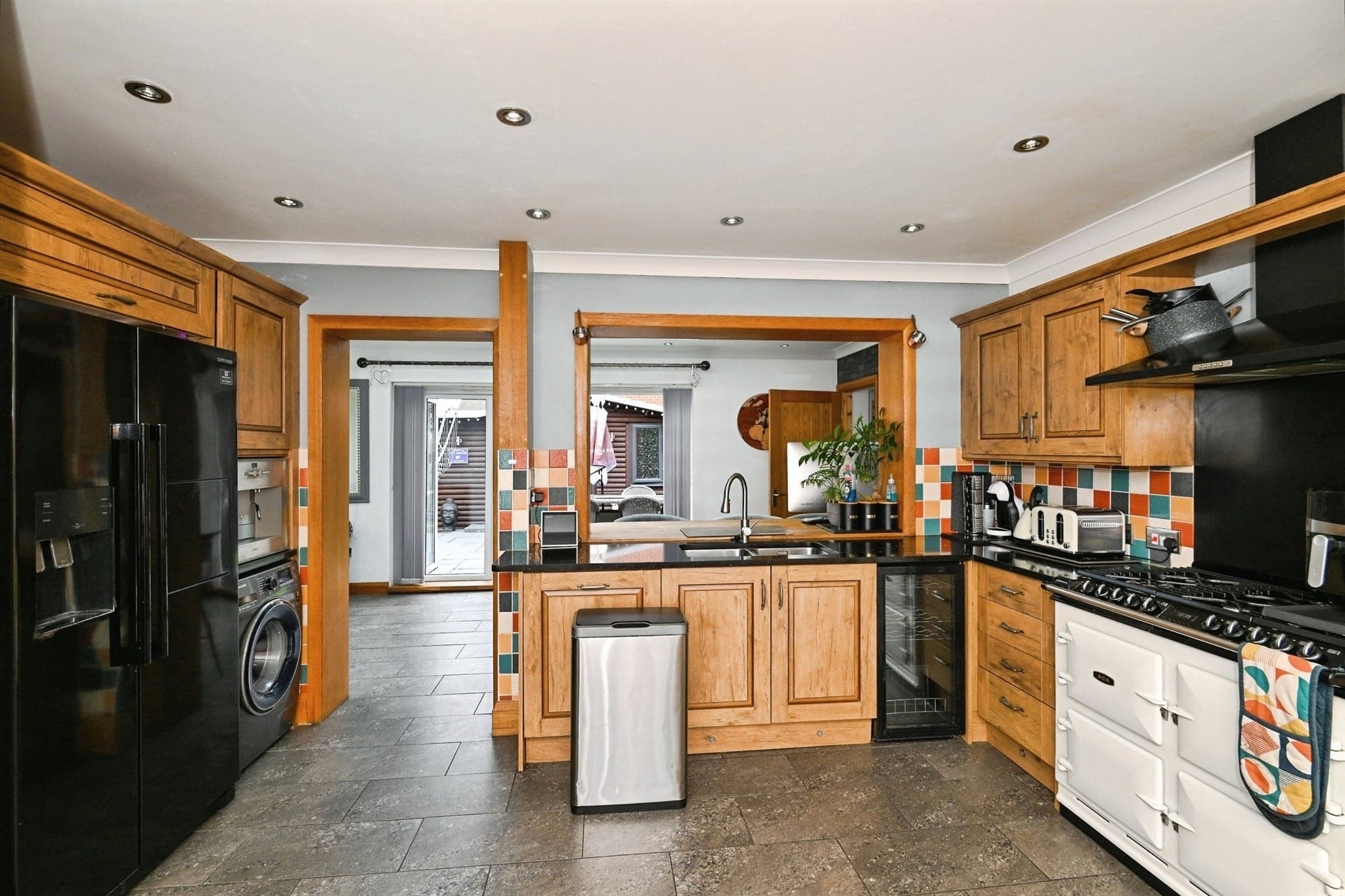 Property at Anatase Close, Sittingbourne