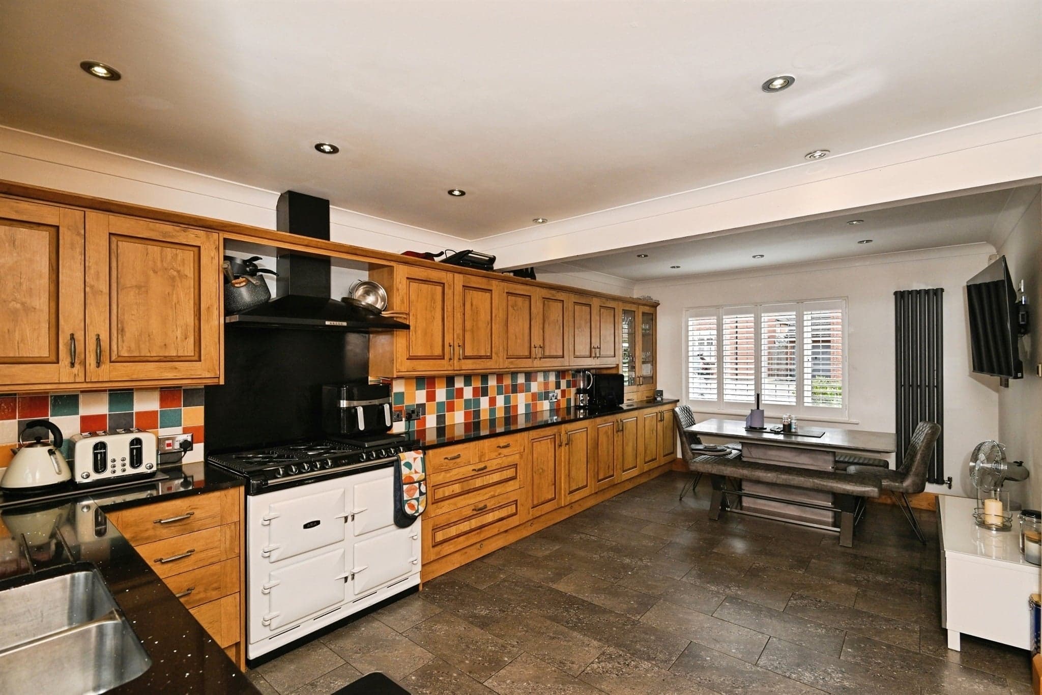 Property at Anatase Close, Sittingbourne