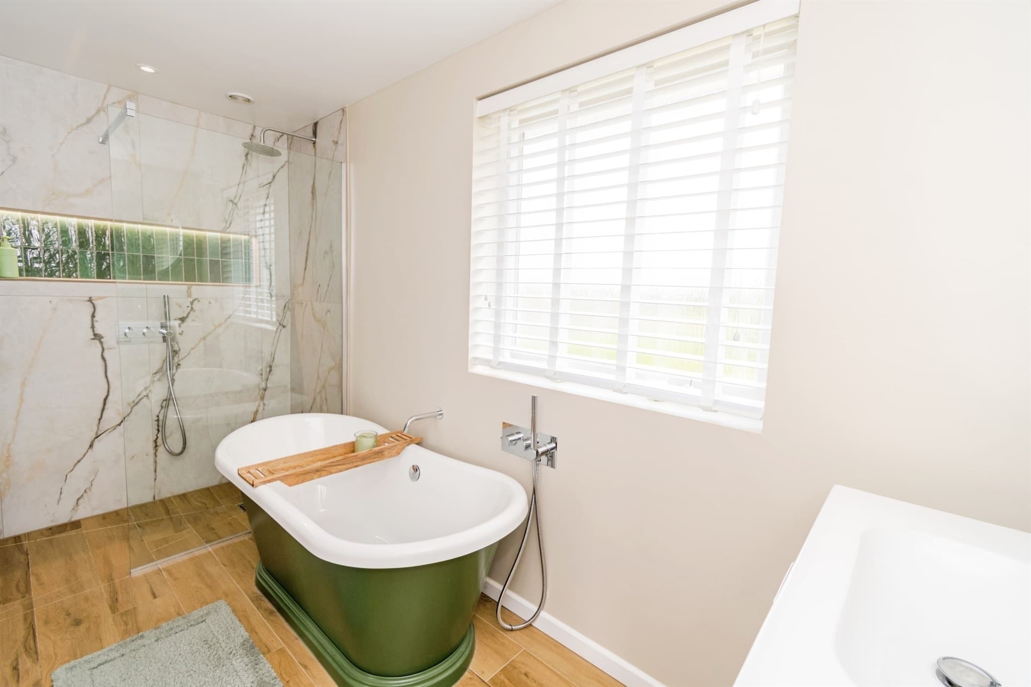 Property at Old Lyndhurst Road, Cadnam, Southampton