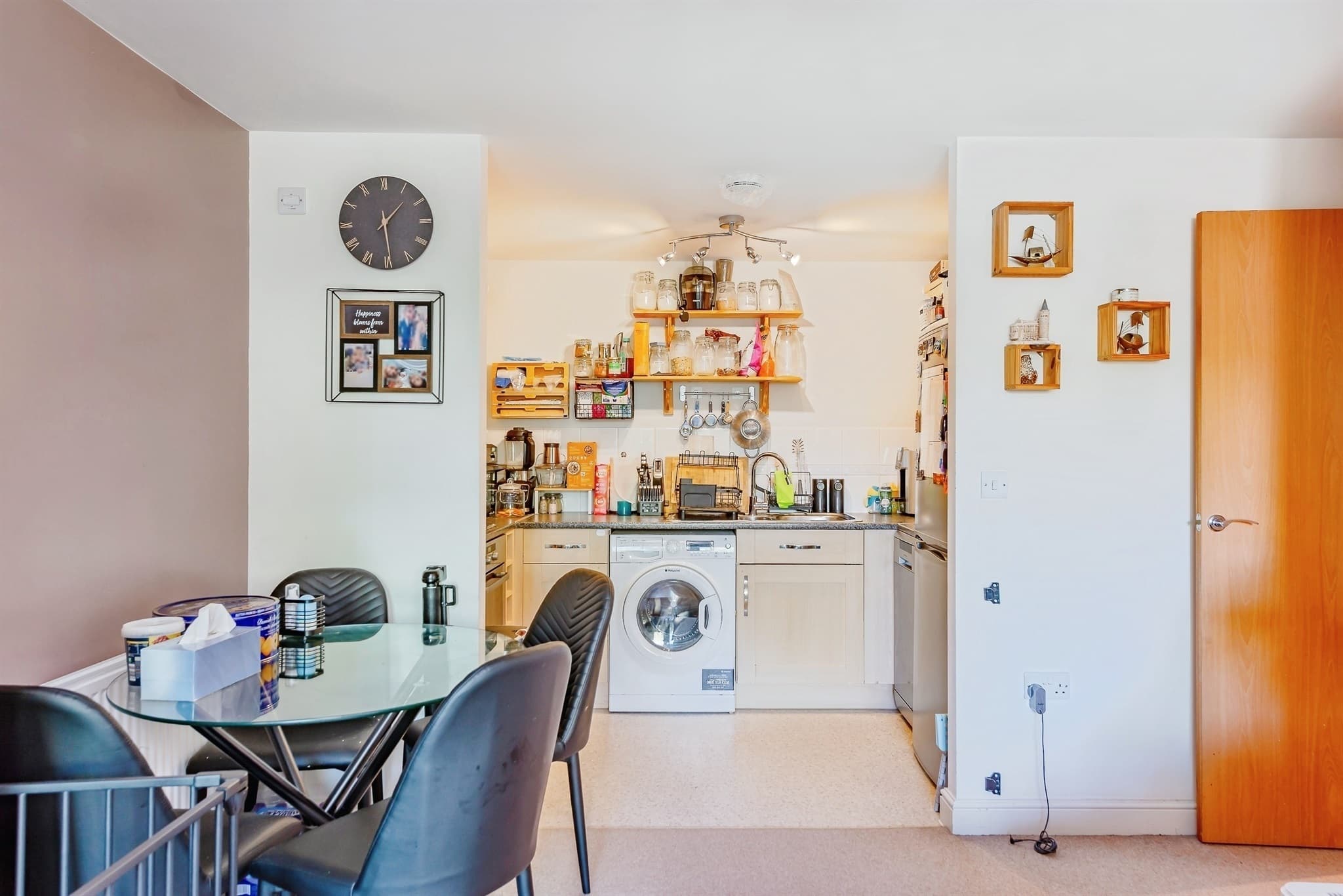 Property at Commonwealth Drive, Crawley