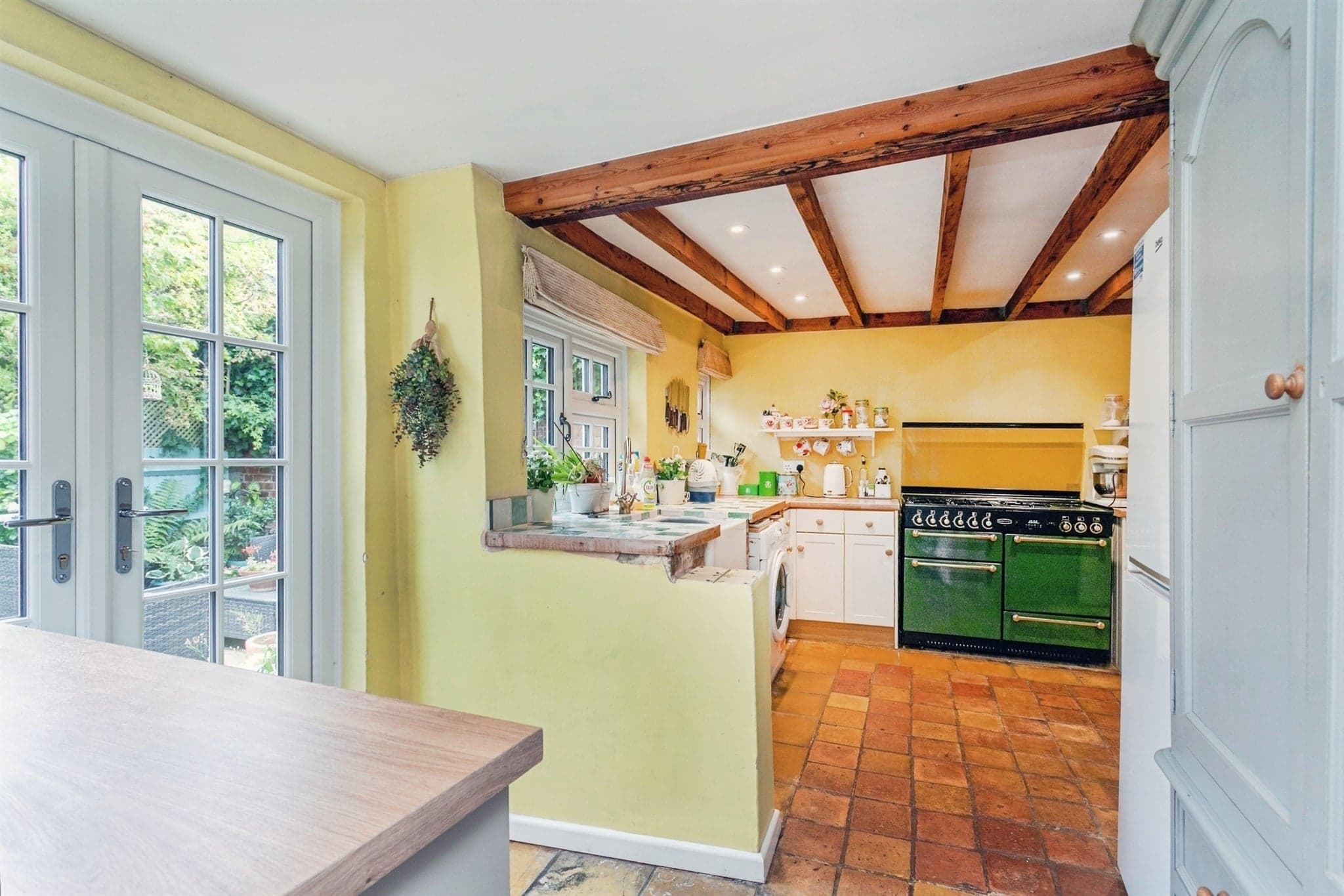 Property at Main Street, Tingewick, Buckingham