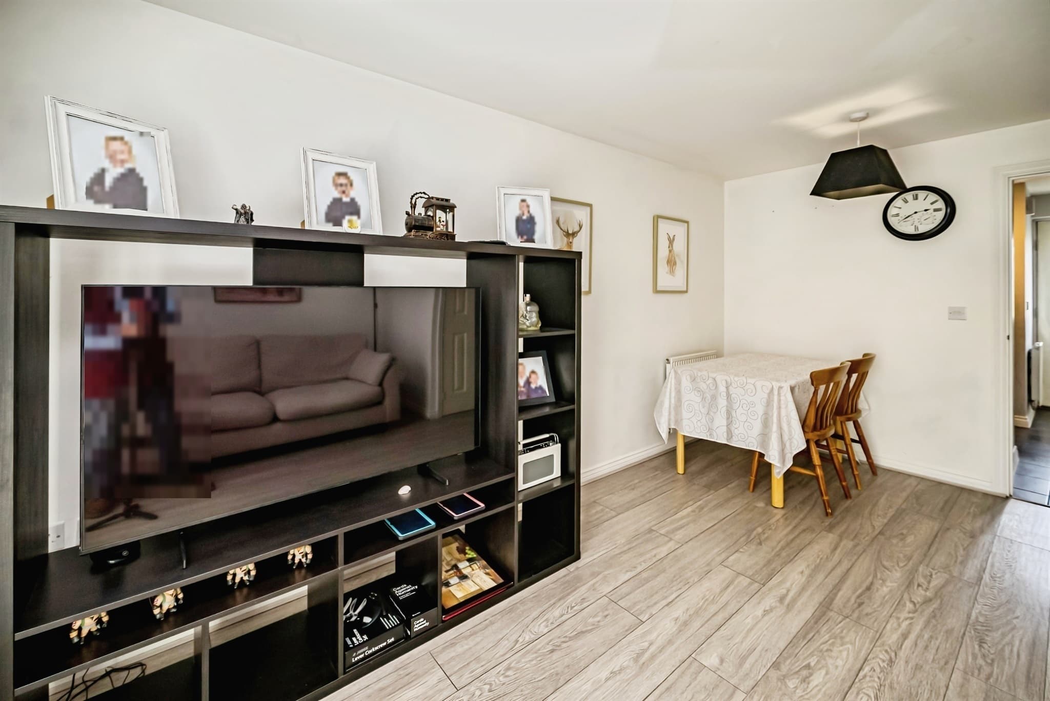 Property at Upende, Aylesbury