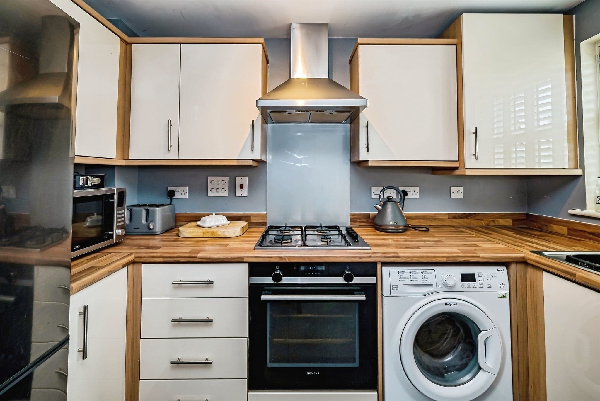 Property at Upende, Aylesbury