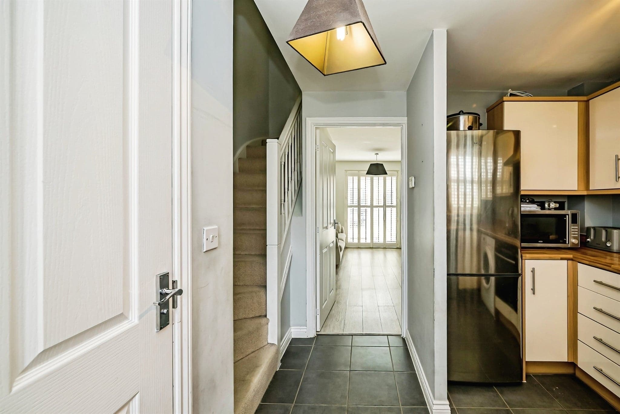 Property at Upende, Aylesbury