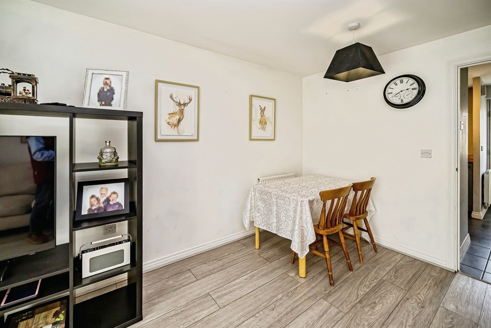 Property at Upende, Aylesbury