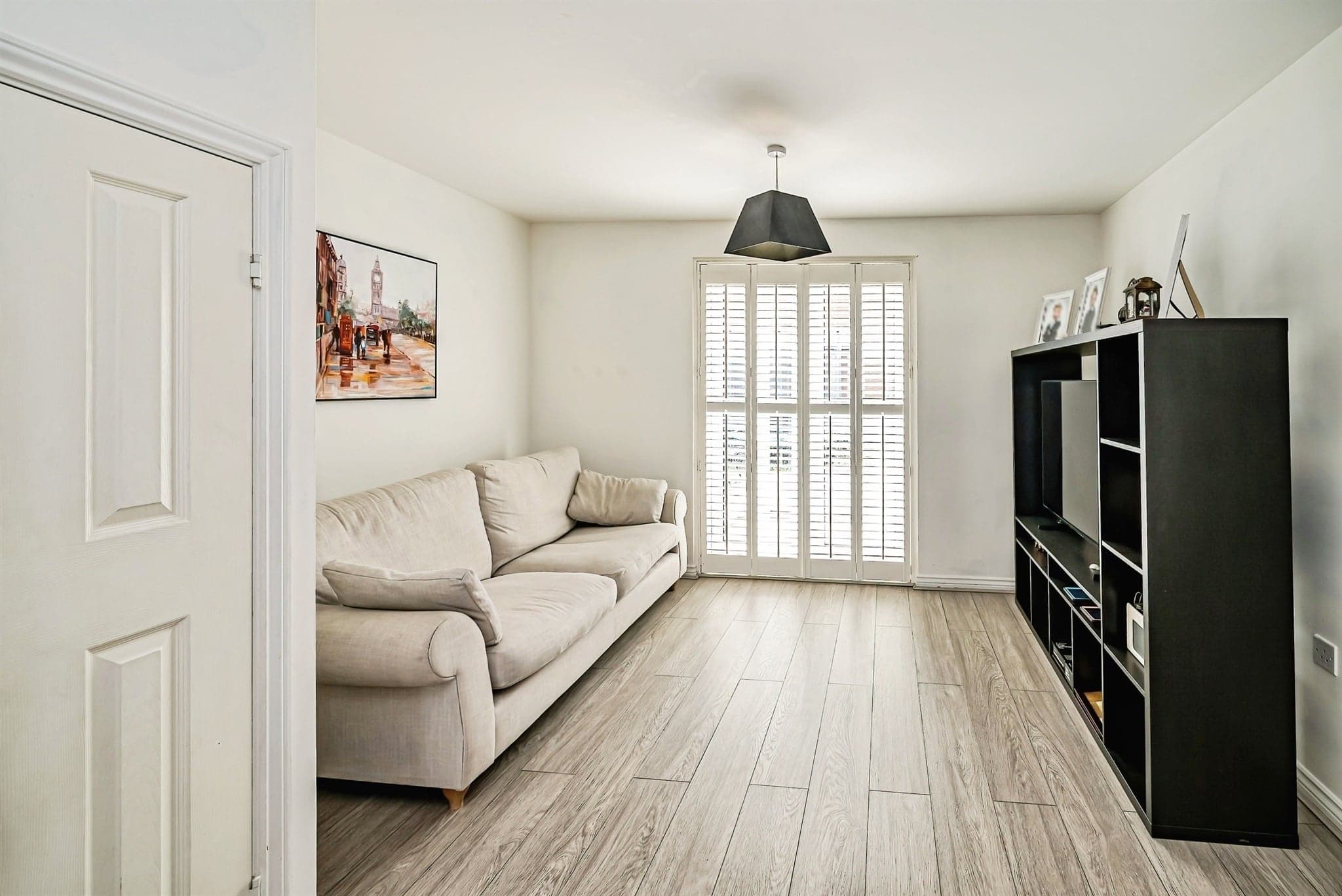 Property at Upende, Aylesbury