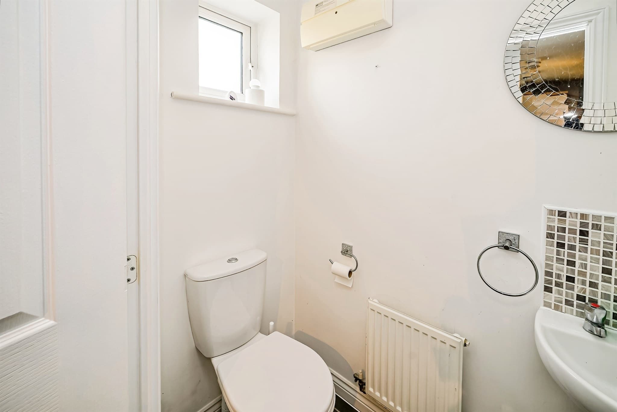 Property at Upende, Aylesbury