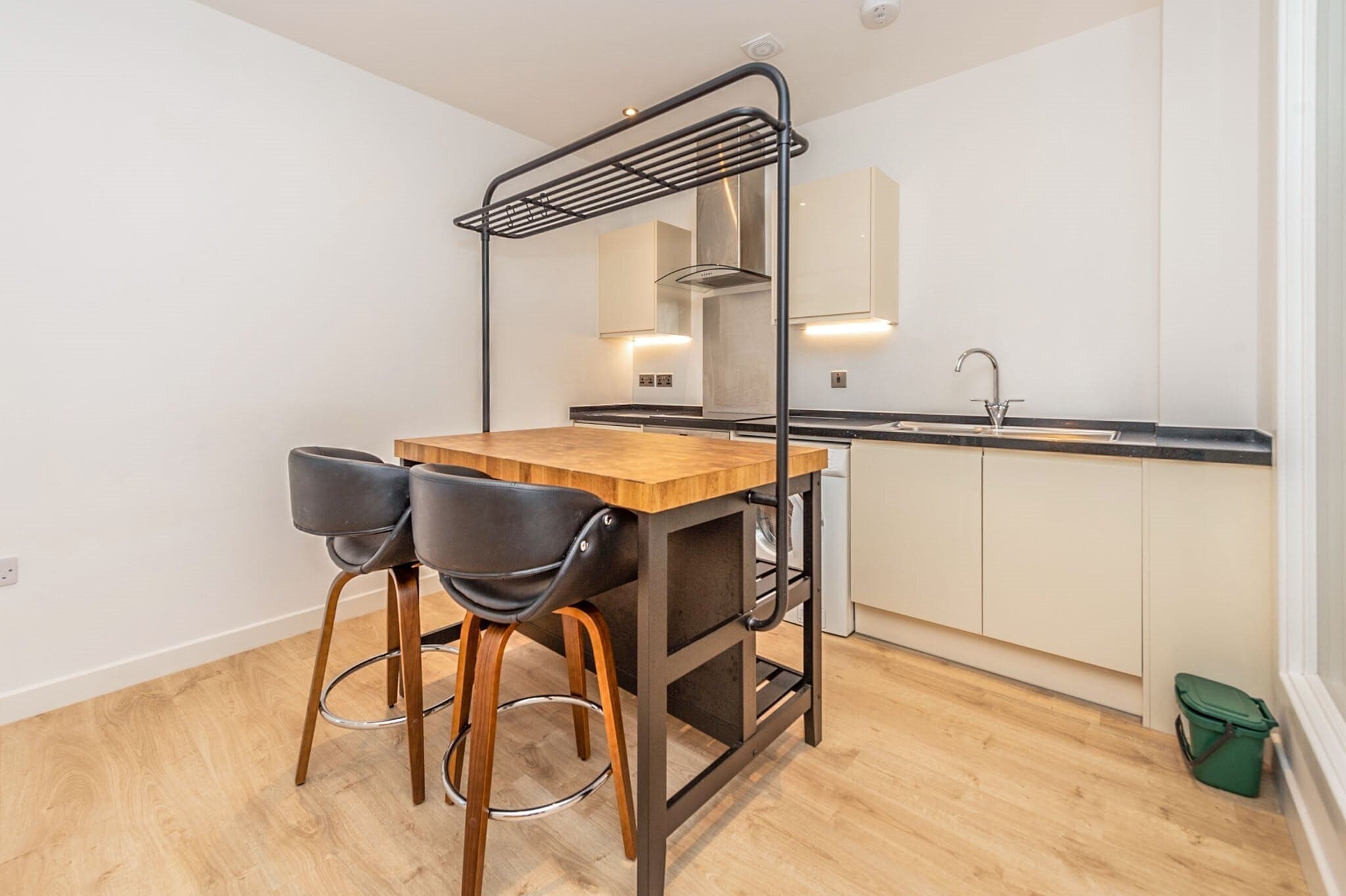 Property at Wolsey Road, Hemel Hempstead
