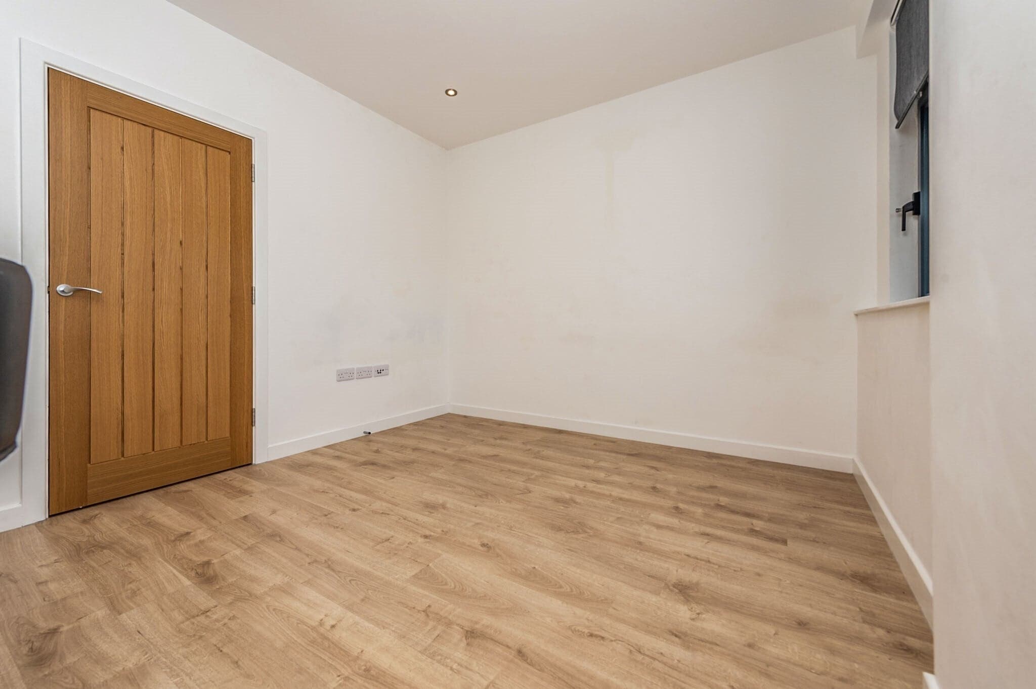 Property at Wolsey Road, Hemel Hempstead