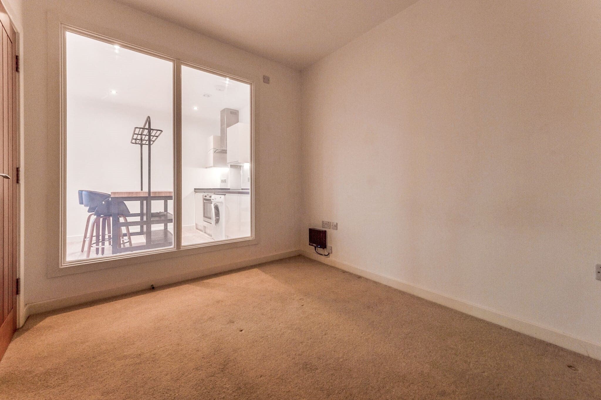 Property at Wolsey Road, Hemel Hempstead