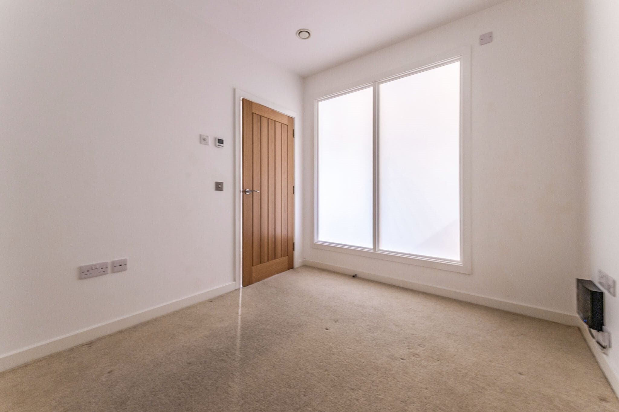 Property at Wolsey Road, Hemel Hempstead