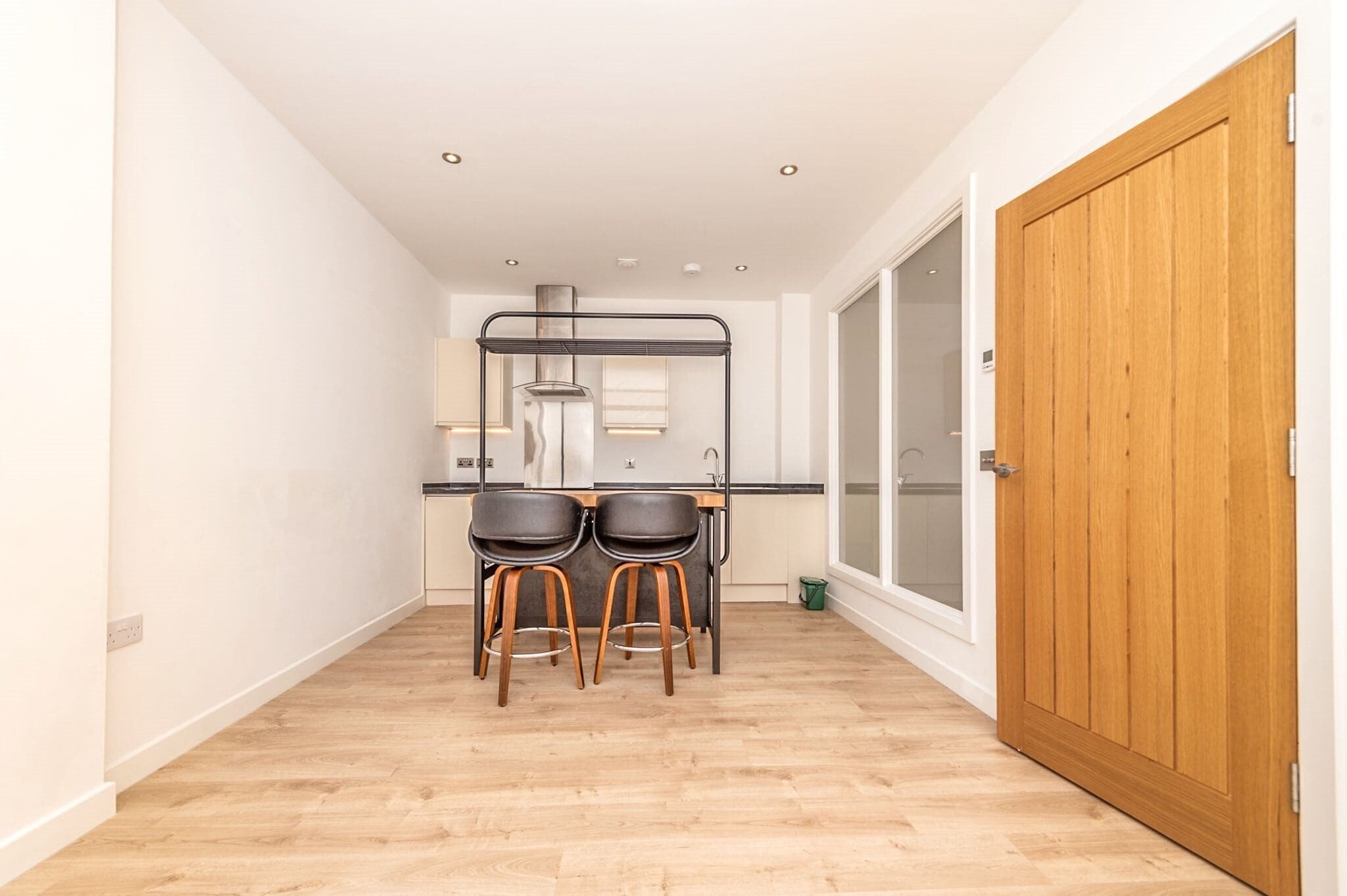 Property at Wolsey Road, Hemel Hempstead