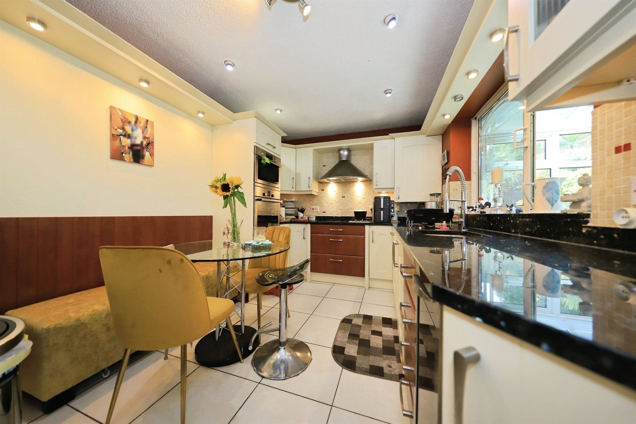 Property at Ewloe Close, Kidderminster