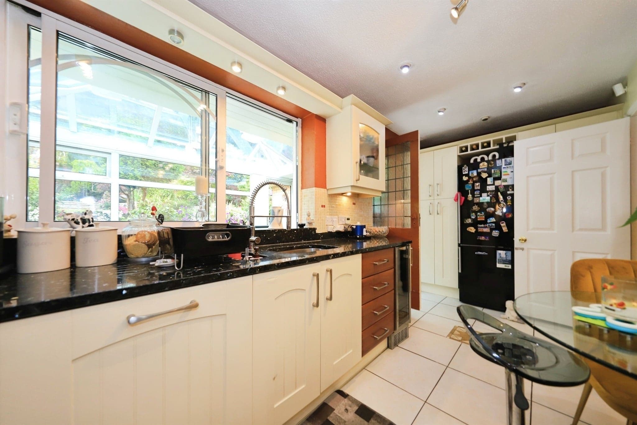 Property at Ewloe Close, Kidderminster