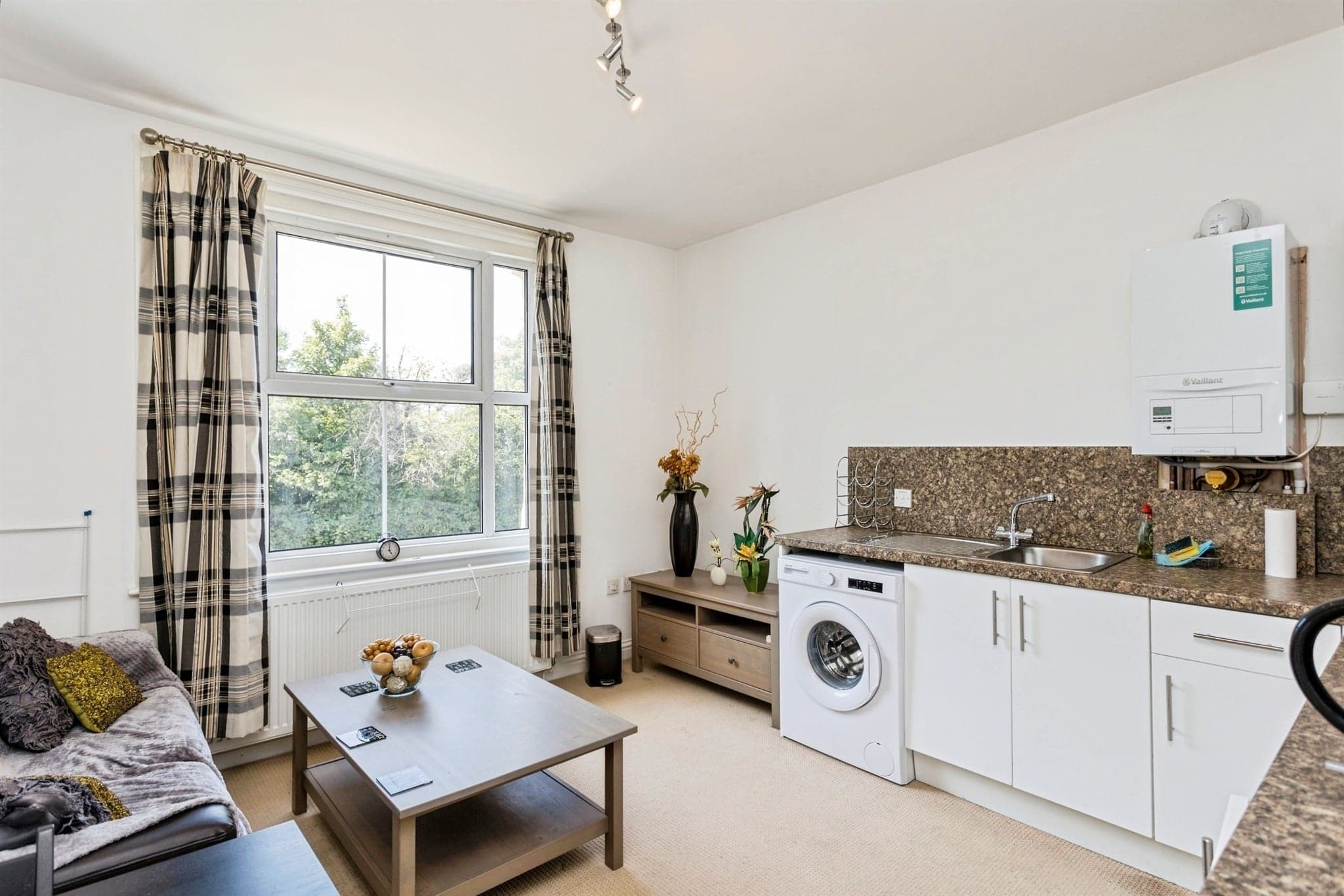 Property at Brighton Road, Horley