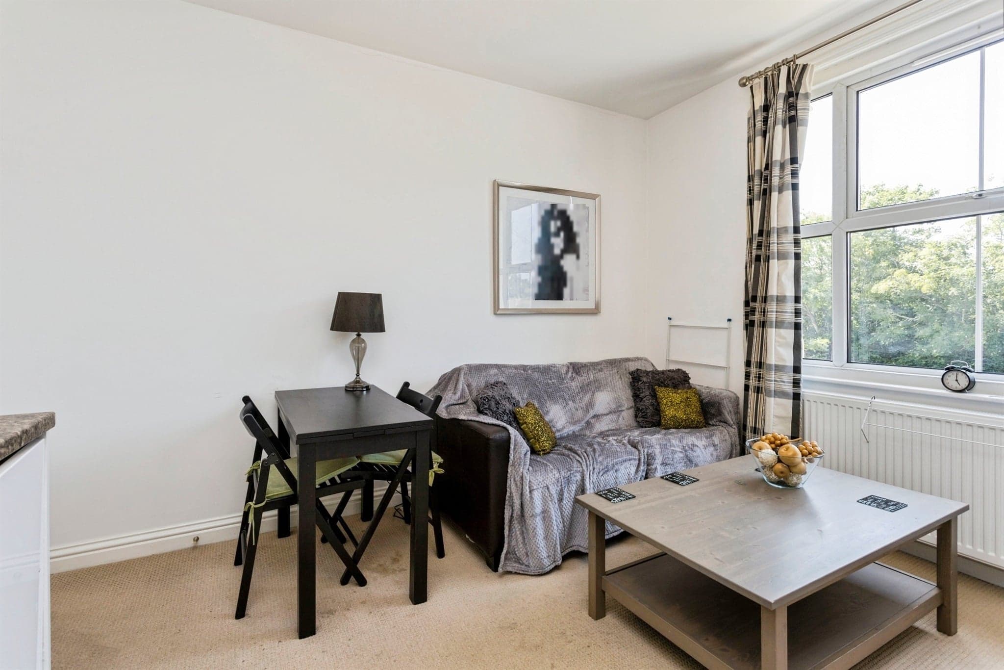 Property at Brighton Road, Horley