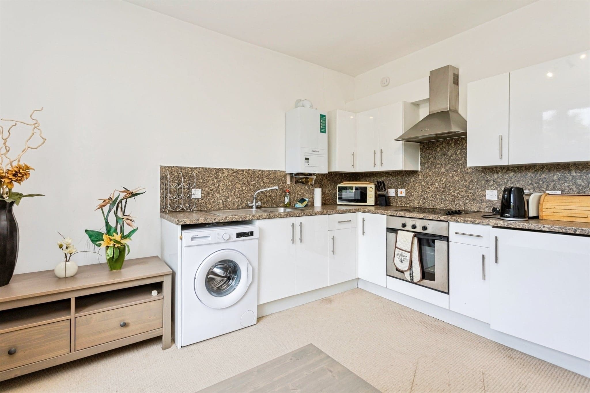 Property at Brighton Road, Horley