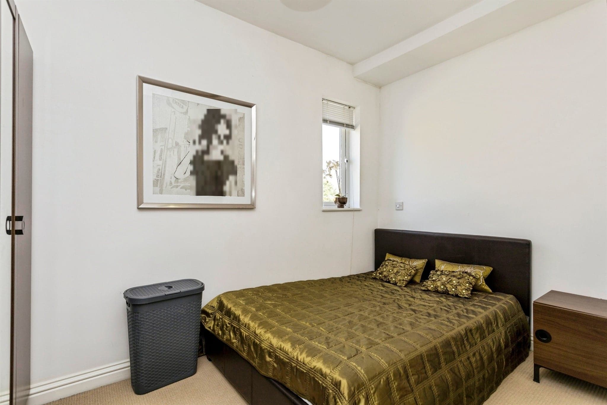 Property at Brighton Road, Horley