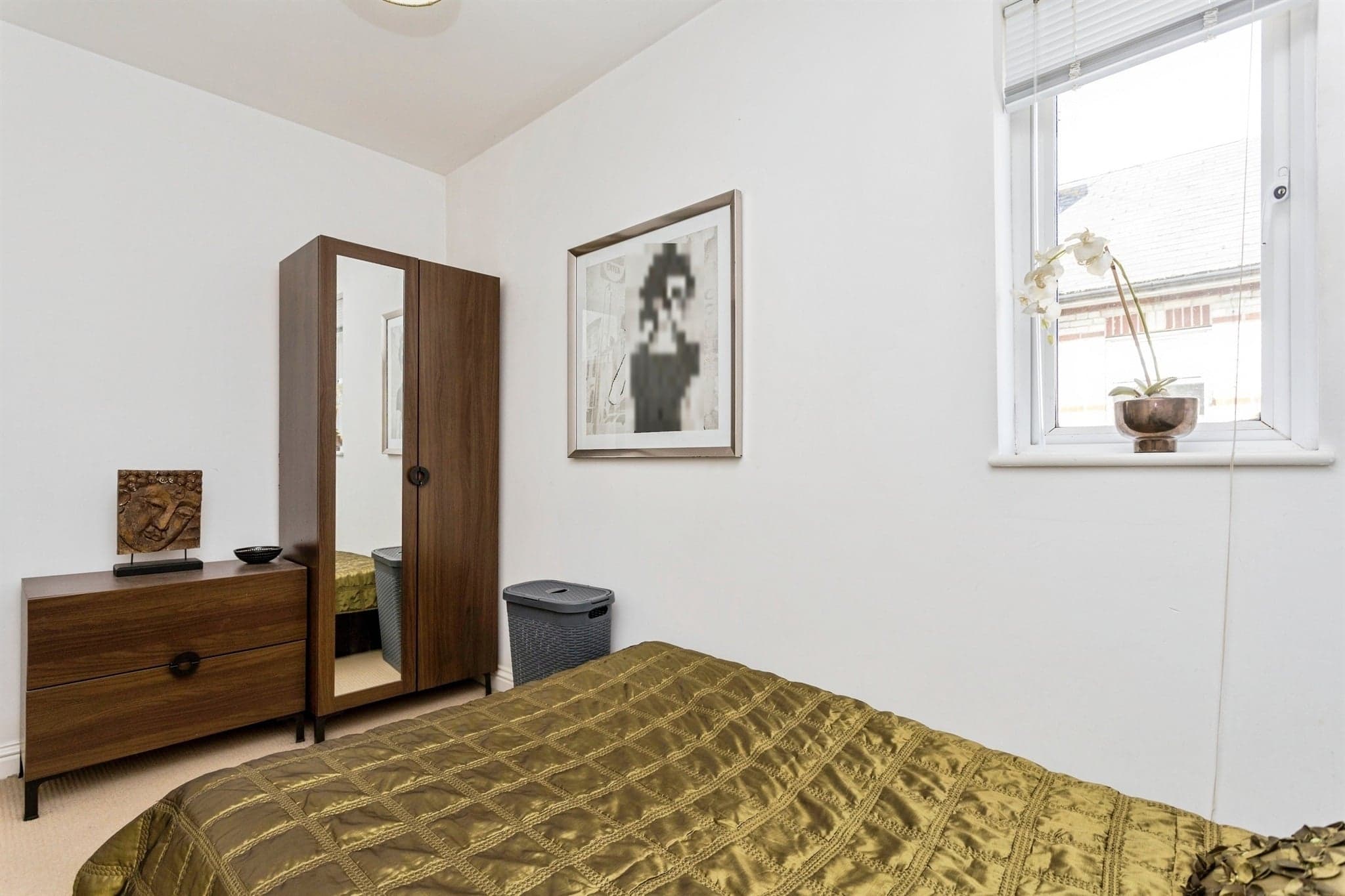 Property at Brighton Road, Horley