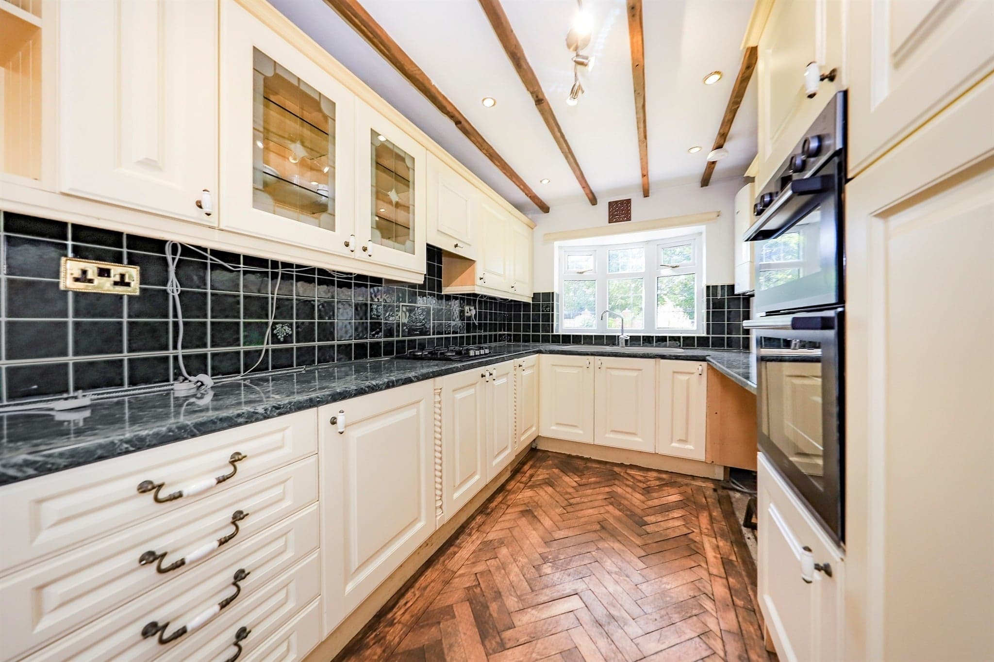 Property at The Paddock, Coseley, Bilston