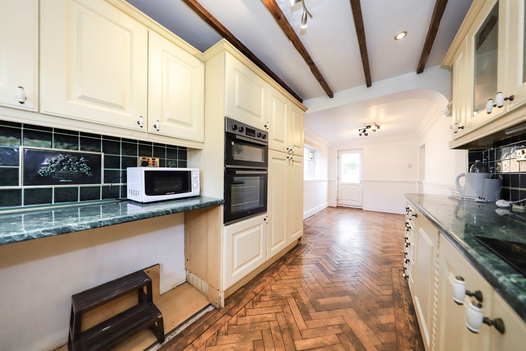 Property at The Paddock, Coseley, Bilston