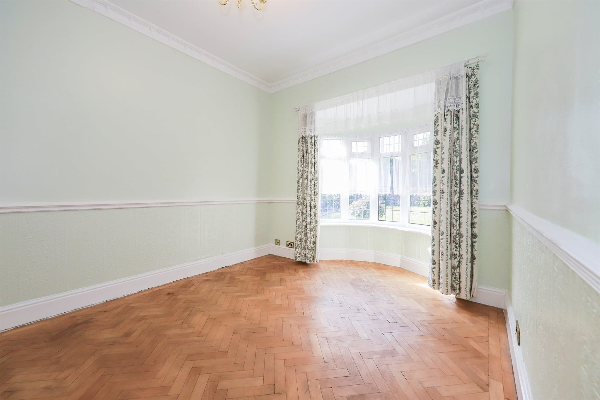 Property at The Paddock, Coseley, Bilston