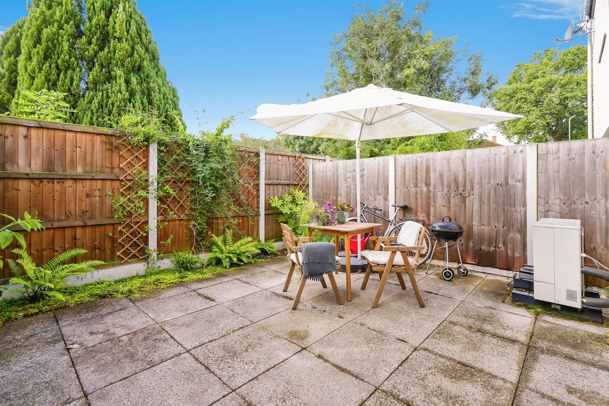 Property at Hope Close, Banbury